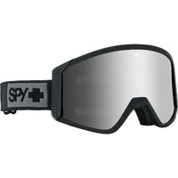Spy Taille Unique Matte BK+Bronze AR.044