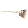 Elicit Toric Bike Glasses