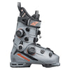 Speedmachine 3 120 Boa DD Men Ski Boots