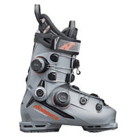 Speedmachine 3 120 Boa DD Men Ski Boots