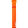 Mammut Vibrant Orange.2228