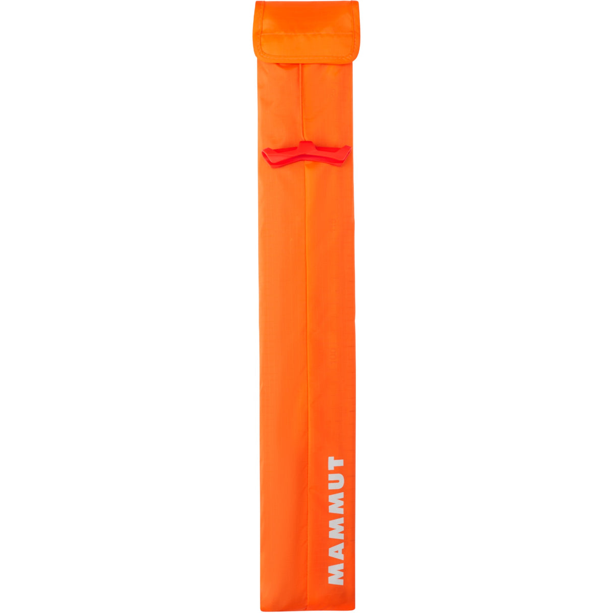 Mammut Vibrant Orange.2228