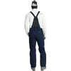 Pantalon de Neige Dare Homme