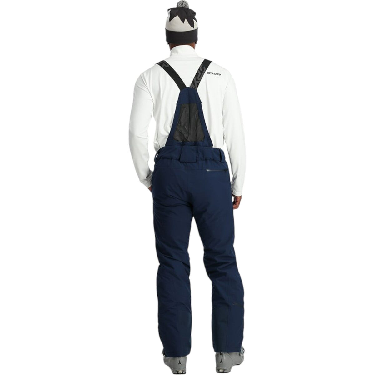 Pantalon de Neige Dare Homme
