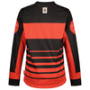 PocolU. Junior LS Jersey