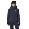 Manteau Verbier Infinity Femme