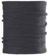Drake Adult Neckwarmer