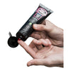 Bio Grease