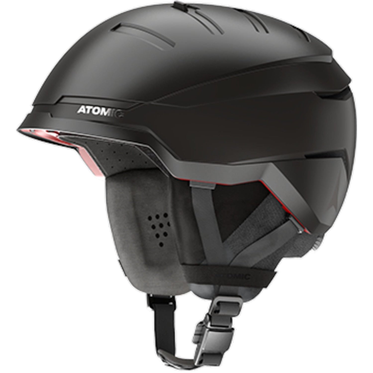 Casque de Ski Savor GT Amid Adulte