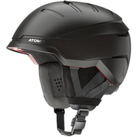 Casque de Ski Savor GT Amid Adulte
