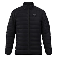 Veste  Isolante Cerium Homme