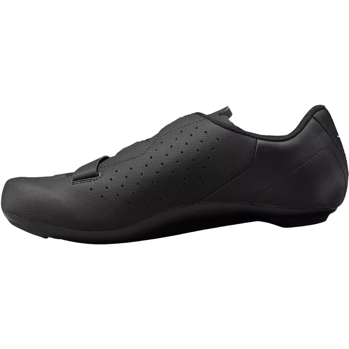 Torch 1.0 Adult Road Bike Shoes