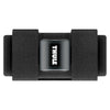 Support pour Skis Thule SkiClick