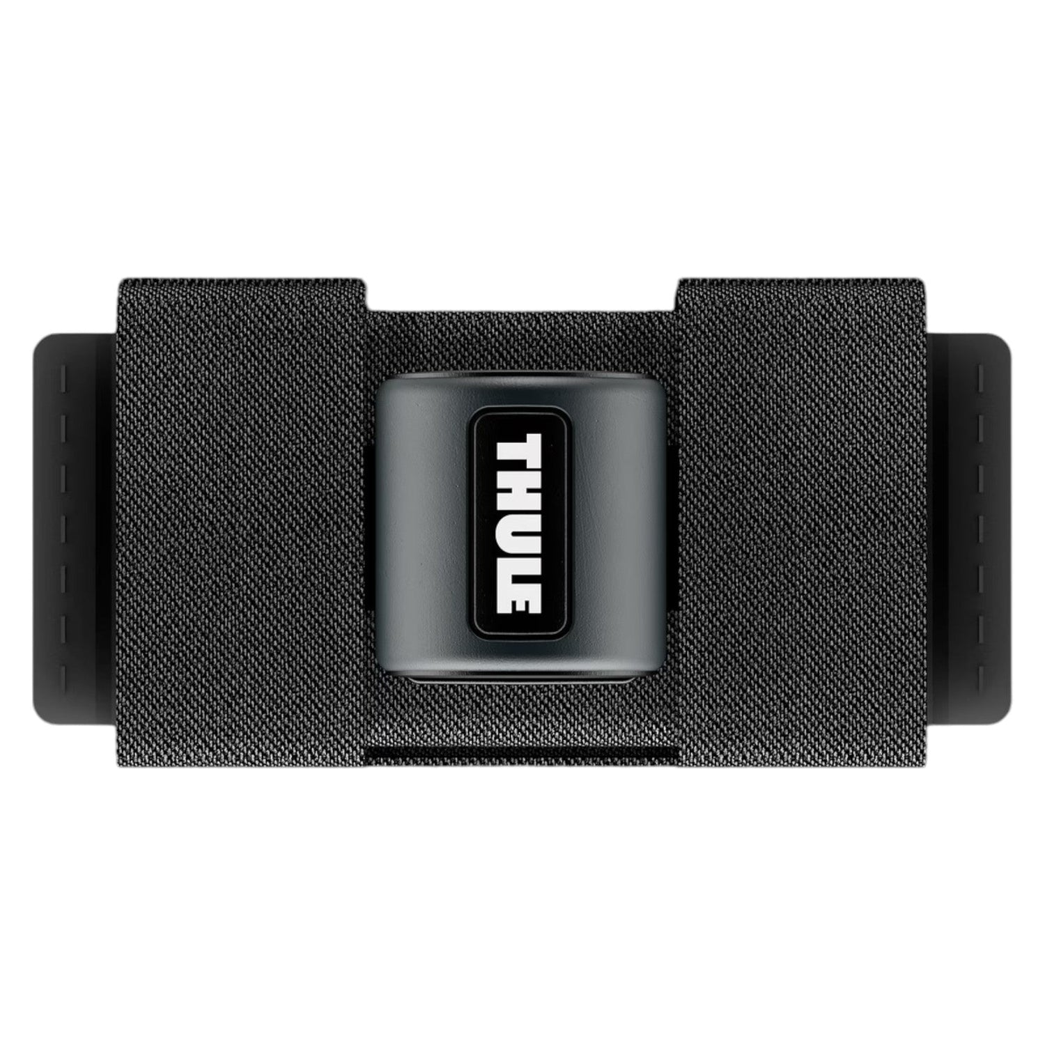 Support pour Skis Thule SkiClick