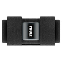 Support pour Skis Thule SkiClick