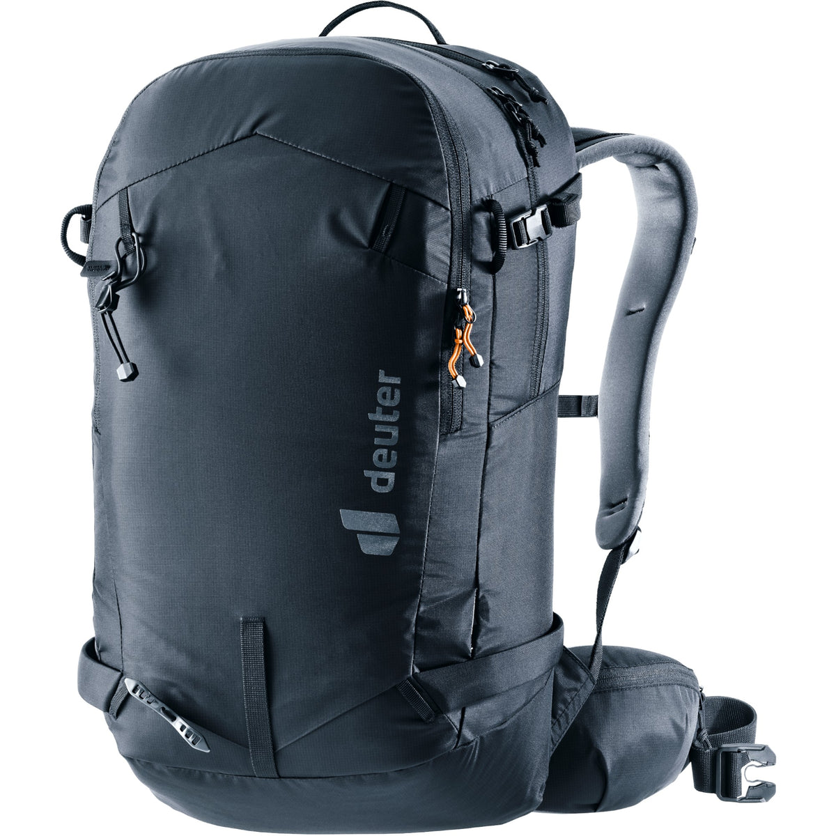 Deuter Savanna/Nori.6216 30 Litres