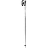 Leki Noir/Anthracite 110