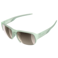 Lunettes de Soleil Define Adulte