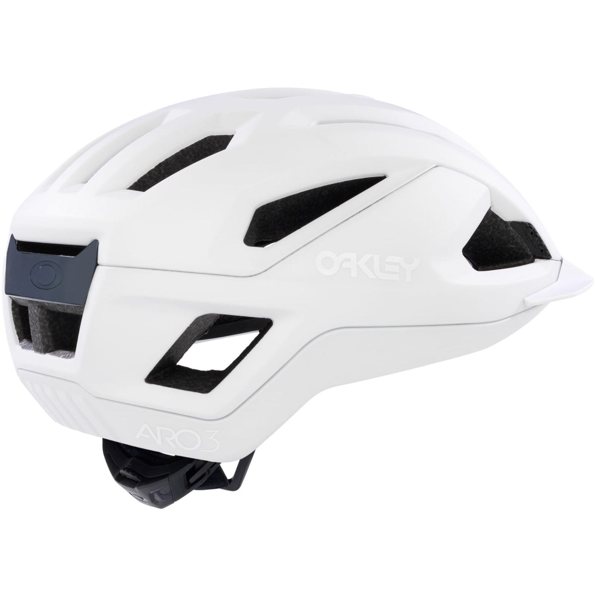 Aro3 All Road Adult Cycling Helmet