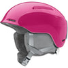 Glide Junior Ski Helmet