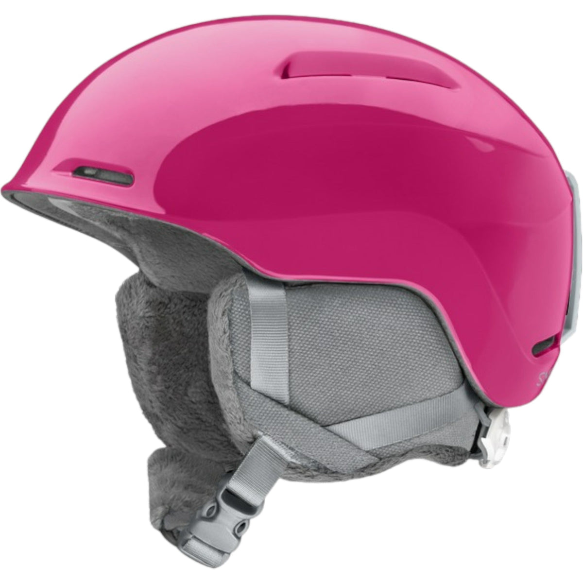 Glide Junior Ski Helmet