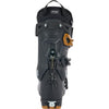 Mindbender 100 Men Ski Boots