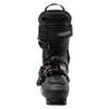 Ar One 90 MV Men Ski Boots