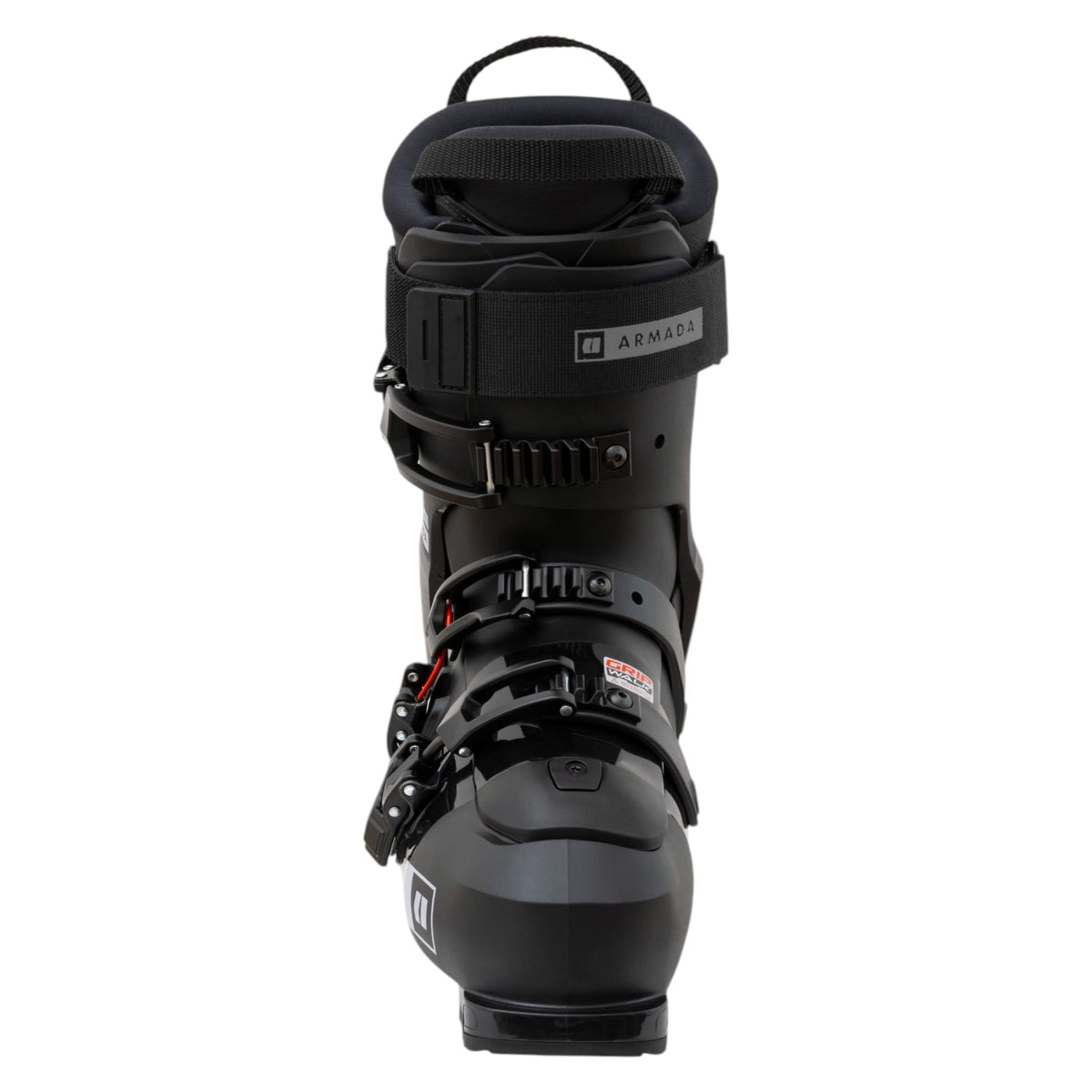 Ar One 90 MV Men Ski Boots