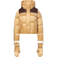 Goldbergh Lark.7485 32