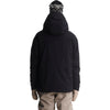 Orage Black.N101 L