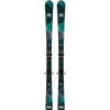 Volkl 147