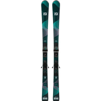 Volkl 147