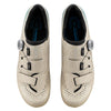 SH-RX600  Men Mountain Bike Shoes
