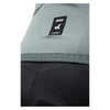 Phantom SS Adult Jersey