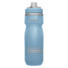 Bouteille Podium Chill 21OZ
