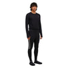 Pantalon Isolant Rider Essentials Homme