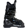 Bottes de Ski Usagé JT 4 Enfant