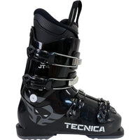 Bottes de Ski Usagé JT 4 Enfant
