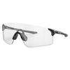 Lunettes de Soleil Evzero Blades Adulte