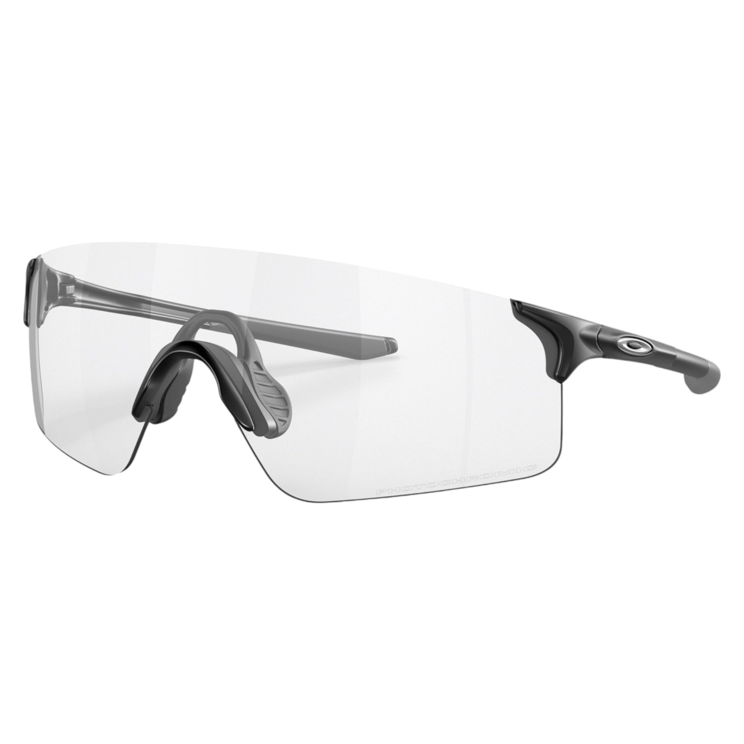 Lunettes de Soleil Evzero Blades Adulte