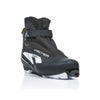Bottes de Ski de Fond XC Comfort Pro Homme