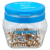 OLIVE SM-BH59