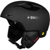 Sweet Protection Jesper Tjäder.JT002 L/XL