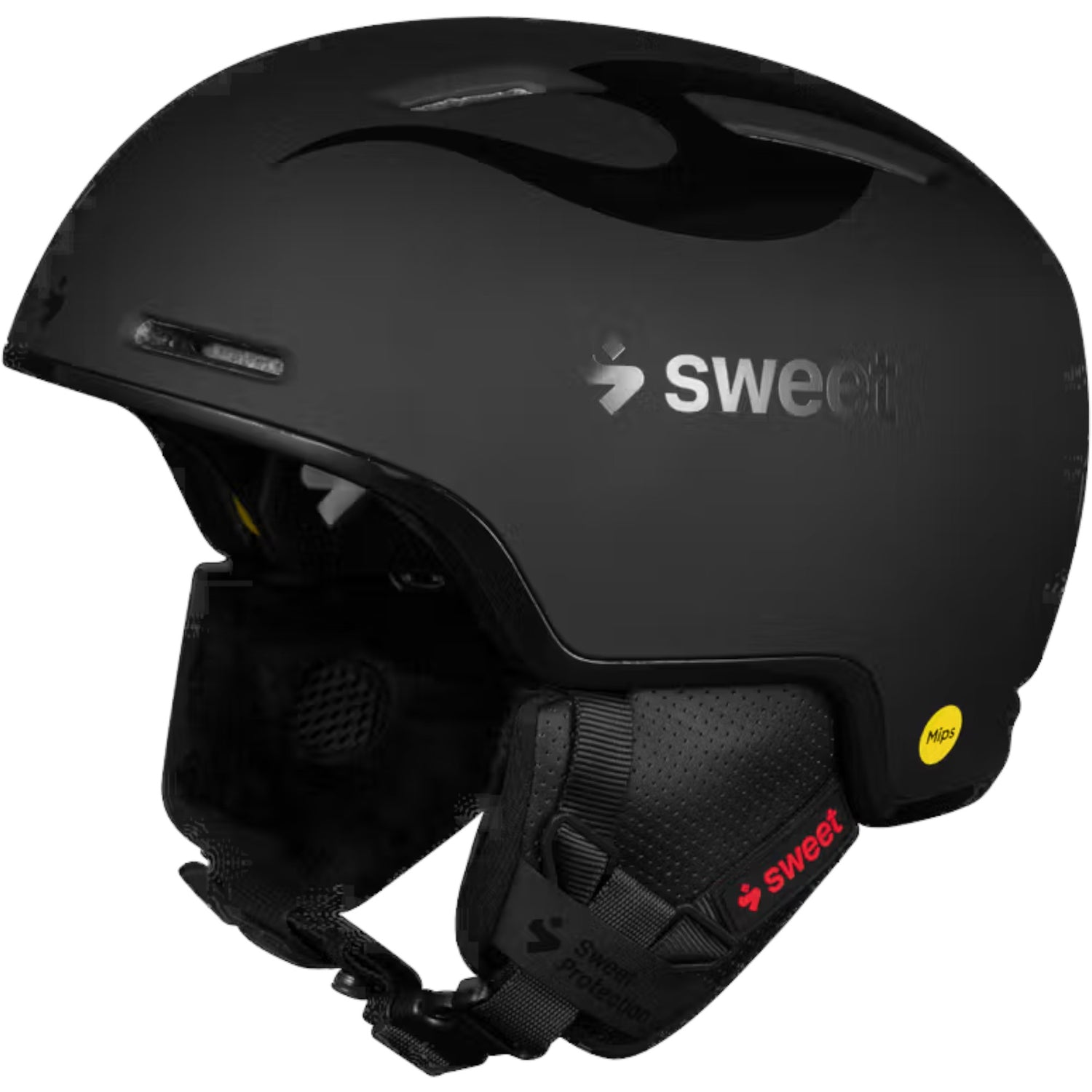 Sweet Protection Jesper Tjäder.JT002 L/XL