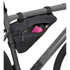 Trailframe Frame Bag