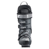 Bottes de Ski Speedmachine 3 100 Homme
