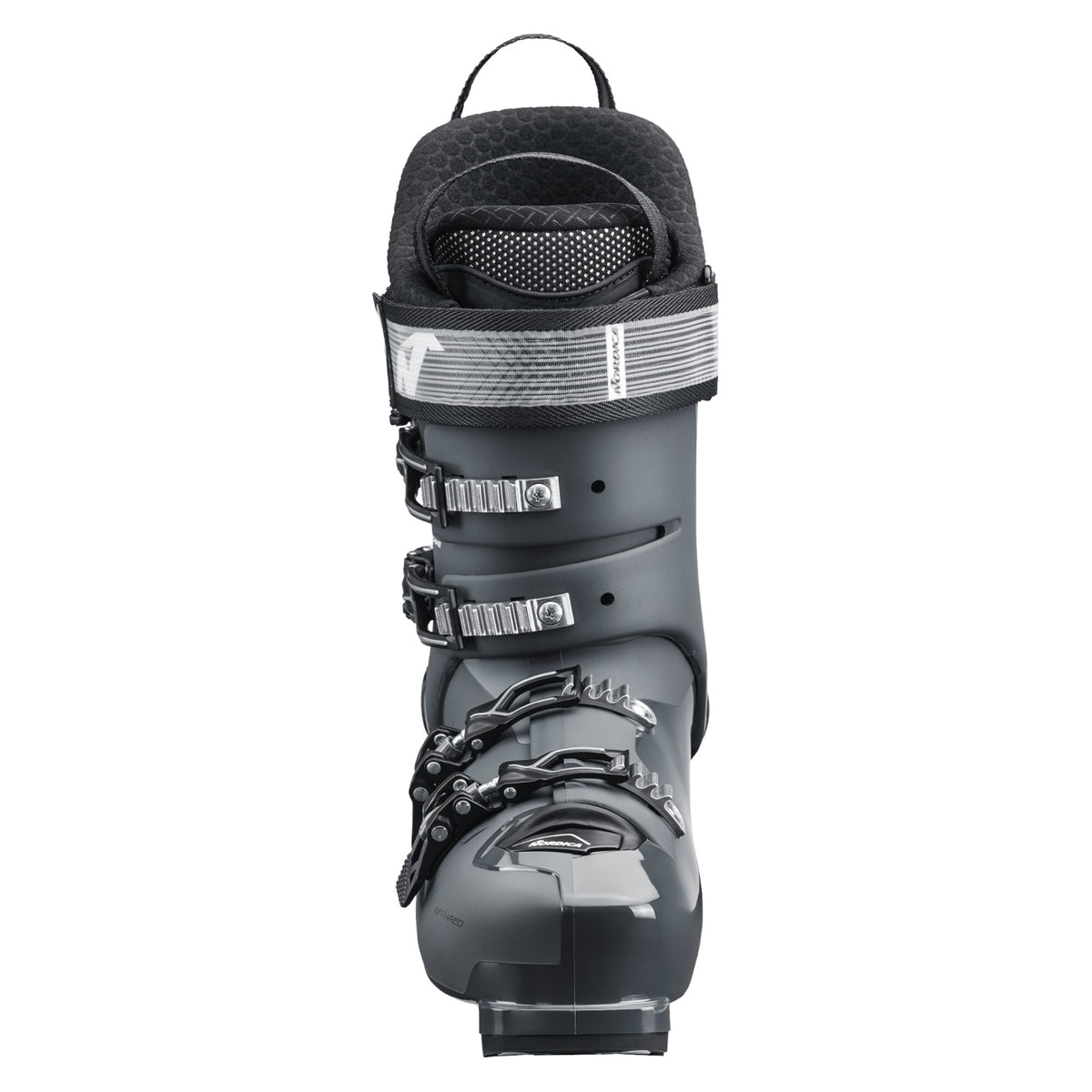 Bottes de Ski Speedmachine 3 100 Homme
