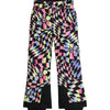 Pantalon Olympia Fille