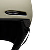 Oakley Sand.302 KM 53a57