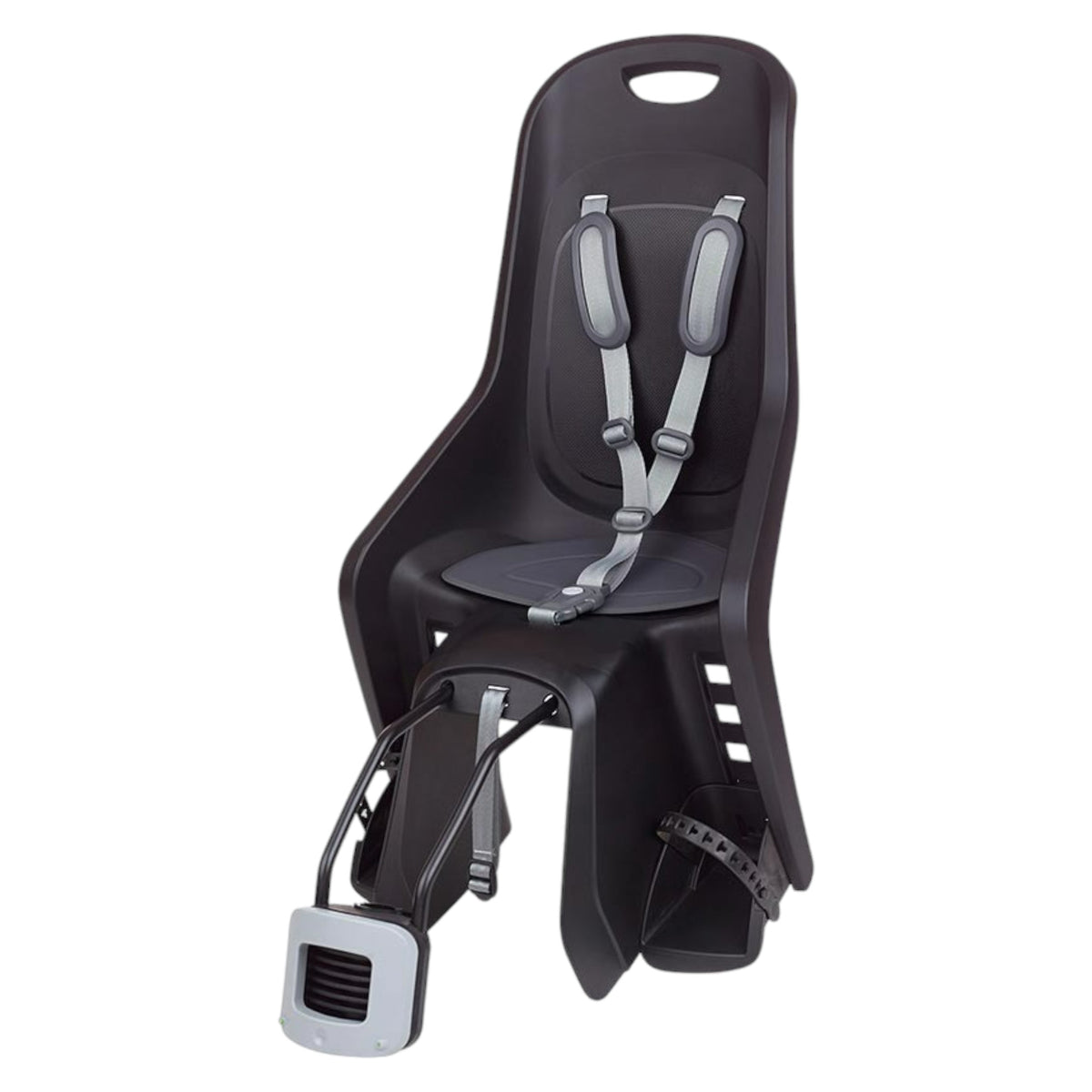 Siège de Bébé Bubbly Maxi + FF